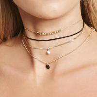 uploads/erp/collection/images/Fashion Jewelry/zuowen/XU0517727/img_b/XU0517727_img_b_1